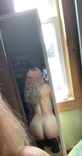 athlete onlyfans nude (photos) - Sex Photos