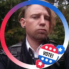 U.S. Army Medical Center of Excellence