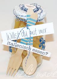 Mal Wieder Eine Einladung Zum Italiener Optisch Einfach Nur Verandert Und Den Wunschen Des Au Einladung Zum Essen Gutschein Geschenke Gutschein Basteln Essen