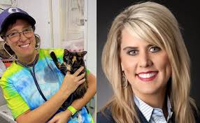 Arden Moore's Four Legged Life National Radio Show — ArdenMoore.com