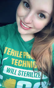 Fun Friday ! Name the instrument and nope it's not an oil filter clamp 😜  #retro