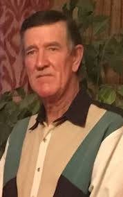 Ronnie Wolf Obituary