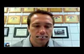 2008 FHSAA Wrestling Championships