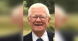 Search Paul Dougherty Obituaries and Funeral Services