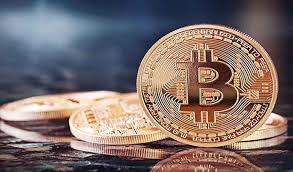 However, there are some btc to naira converters on the internet, which you can simply use to check the current price of bitcoin to naira. Best Sites To Buy And Sell Bitcoin In Nigeria Naijadazz
