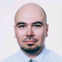 100+ "Rapant" profiles