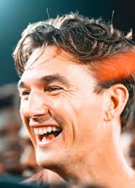 Renee Schauer (@reneeeschauer)