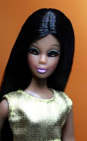 Dawn's Friend Denise