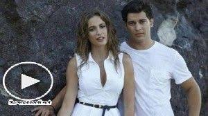 Medcezir 2 Sezon Tanitim Fragmani 2014