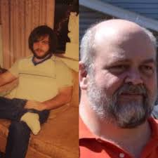 What rock bands have well-known songs but are not played