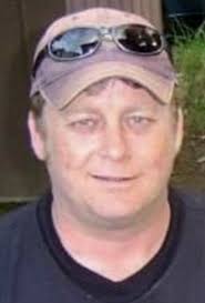 Obituary for Todd Jackie Gerald Tooley