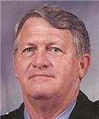 William Null Obituary (2013)