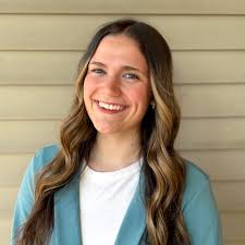 2025 Scovill Award Winners