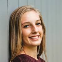 500+ "Holzwarth" profiles