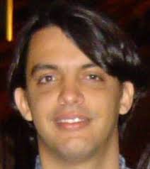 Transitioning: Informix 4GL to Enterprise Generation Language (EGL)