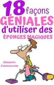 Epingle Sur Maison