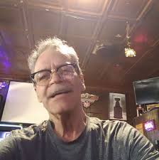 TFN Class of 1972 Memoriam Update