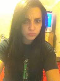 Amber Gross (@AmberLynnGross)