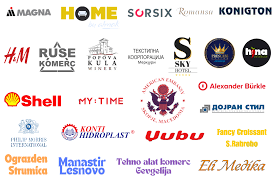 Aj11 best sale easter low