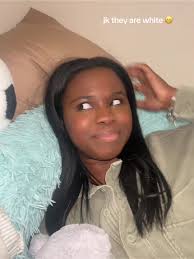 you really think i’d tell you anything? #fyp #viral #Inverted