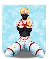 Rule34 - If it exists, there is porn of it   8447999