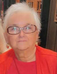 Obituary information for Deborah James