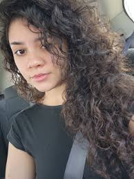 Ivy Jensen (@ivylij) • Instagram photos and videos