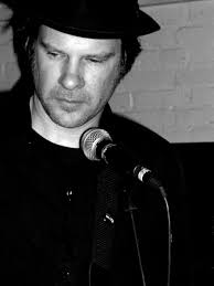 The Tennessee Tearjerkers