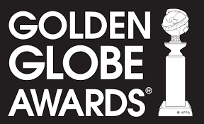 However, change of this magnitude takes time and work, and we feel strongly that the hfpa needs time to do it right, nbc said as reported in an ap story. The 2012 Golden Globe Awards Nominees Winners The Young Folks