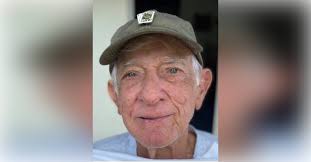 Obituary information for Jack Norman Freese