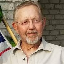 In Loving Memory: Obituaries July 28, 2024