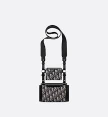 Pin On Shopping Wishlist