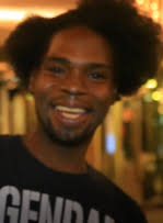 BARSHEEM BROWN Service Details