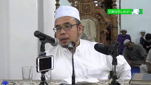 Ia disebabkan perbuatan dan iktikad tersebut mempunyai unsur kesyirikan kepada allah swt. Ss Dato Dr Asri Amalan Siram Air Yasin Atas Kenderaan Youtube