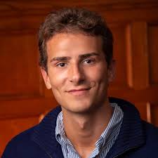 Vic Holtreman Email & Phone Number