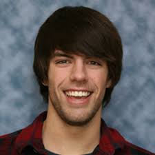 Stream Mashup by Chris Everling