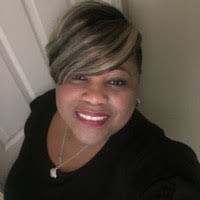 50+ "Battiste" profiles