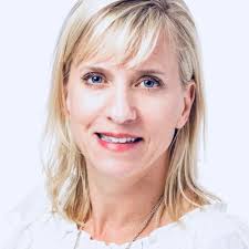 Frederic Caron Email & Phone Number