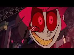 More images for radio demon hazbin hotel » Hazbin Hotel Edit Ft Alastor The Radio Demon Youtube