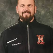 Paul Candela (@PaulCandela22)