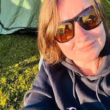 🌊 Introducing The Landsker Line