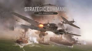 Space matrix strategic management method home announcement: Strategic Command Fury Software Startseite Facebook
