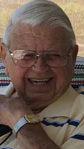 Helena neighbors: Recently published obituaries