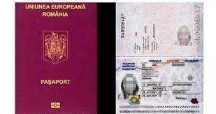 Dorim să extindem valabilitatea pașaportului de la cinci la zezce ani, a declarat carmen dan, la antena 3. Se Prelungeste La 10 Ani Termenul De Valabilitate A Pasaportului Electronic Constanta Ziare Com Mobile