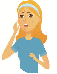 客戶見證- Annabelle Beauty 朗妍美肌