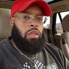 Virginia State University Alumni Association