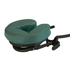 Massage Supply Store Massage Face Cradle Headrest