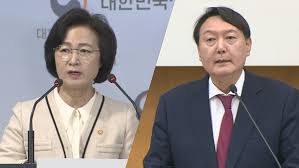 주진우 기자는 윤석열 검찰총장 후보자 인사청문회와 관련 28일 장모 사기 사건 의혹은 대법원 판결도 난 것이라며. ì£¼ë§ì‚°ì±… ì¡°êµ­ì‚¬íƒœ ì™€ ìœ¤ì„ì—´ ê²€ëž€ æª¢äº‚ ì„ ë'˜ëŸ¬ì‹¼ ë' ê°€ì§€ ë¯¸ìŠ¤í„°ë¦¬ ë‰´ìŠ¤ ê¸°ì—…ê²½ì˜í™˜ê²½ê°œì„ ë‰´ìŠ¤ ì•Œë¦¬ë³´tv ê²½ì œæ–°èž