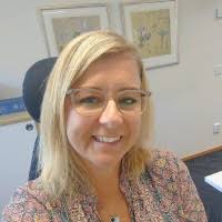 Michael Bosson Email & Phone Number