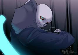 Undertale Song That Might Play When You Fight Sans Remix 